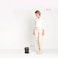 Brabantia NewIcon Pedal Bin 3 L Matt Steel – Soft-Close with Plastic Inner Bucket