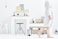 Brabantia NewIcon Pedal Bin 3 L Matt Steel &ndash; Fingerprint Proof with Plastic Inner Bucket