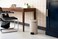Brabantia NewIcon Pedal Bin 12 L Soft Beige &ndash; Soft-Close Lid with Removable Inner Bucket