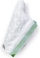 Brabantia Perfect Fit G 30 Liter 23-30L Bin Liners (120 Bags in Total)
