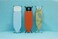Brabantia Size A Replacement Ironing Board Cover, Fresh Breeze, 110 x 30 cm, 100% Cotton with Foam