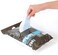 Brabantia Bin Liner Size E 20L  40 Bags