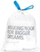 Brabantia Bin Liner Size E 20L  40 Bags