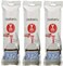 Brabantia Bin Liners Size Y, 20 Litre, White, 60 Bags