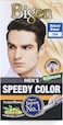 Bigen Men&rsquo;s Speedy 
Color 104 Natural Brown