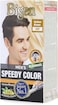 Bigen Men&rsquo;s Speedy Color 
105 Medium Brown