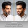 Bigen Men&rsquo;s No Ammonia Beard Color B100 Brown Black

Arabic Title