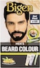 Bigen Men&rsquo;s No Ammonia Beard Color B100 Brown Black

Arabic Title
