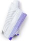 Brabantia PerfectFit Bin Liners Size D (15&ndash;20 Litre) &ndash; 20 Bags 
&ndash; Strong Trash Bags with Tie Tape, White