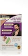 Bigen Men&rsquo;s Beard Color B101 
Natural Black, 40g