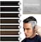 Bigen Men&rsquo;s Permanent 
Hair Colour 103 Dark Brown