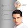 Bigen Men&rsquo;s Permanent 
Hair Colour 103 Dark Brown