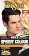 Bigen Men&rsquo;s Permanent 
Hair Colour 103 Dark Brown