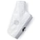 Brabantia PerfectFit Bin Liners Size M
 (60 Litre) &ndash; 3 x 20 Rolls (Total 60 Bags), White