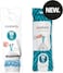 Brabantia Bin Liners Size W, 5L, 60 Bags, White