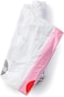 Brabantia Bin Liners Size B, 5-7L, White