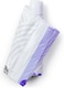 Brabantia Bin Liners Size D, 15-20L, 20 Bags, White
