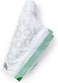 Brabantia Bin Liners Size G, 23-30L, 40 Bags, White