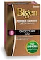 Bigen Powder Hair Dye, Chocolate E, 6g