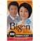 Bigen Powder Hair Color, Oriental Black N10, 6g