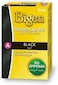 Bigen Powder Hair Dye, Black A, 6g