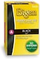 Bigen Powder Hair Dye, Black A, 6g