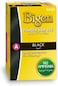 Bigen Powder Hair Dye, Black A, 6g