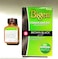 Bigen Powder Hair Dye, Brown Black B, 6g