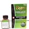 Bigen Powder Hair Dye, Brown Black B, 6g