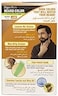 Bigen Men&rsquo;s Beard Colour B103 Dark Brown, Pack of 2