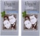 Bigen Speedy Hair Color 883 Dark Brown, 40g + 40g x 2 Pieces Combo Pack Offer