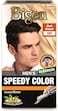 Bigen Men&rsquo;s Speedy Hair Colour 103 Dark Brown, Long Lasting, Pack of 2
