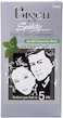 Bigen Speedy Hair Color 882 Brownish Black, 40g + 40g, 2 Pc Combo Pack Offer