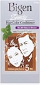 Bigen Speedy Hair Color 884 Natural Brown, 40g + 40g, 2 Pc Combo Pack Offer
