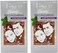 Bigen Speedy Hair Color 884 Natural Brown, 40g + 40g, 2 Pc Combo Pack Offer