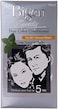 Bigen Speedy Hair Color Conditioner 881 Natural Black,80g