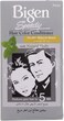 Bigen Speedy Hair Color Conditioner 881 Natural Black,80g
