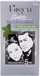 Bigen Speedy Hair Color Conditioner 882 Black Brown, 80g