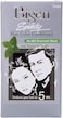 Bigen Speedy Hair Color Conditioner 882 Black Brown, 80g