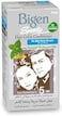 Bigen Speedy Hair Color Conditioner with Natural Herbs 883 Dark Brown, 80g