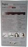 Bigen Speedy Hair Color Conditioner with Natural Herbs 883 Dark Brown, 80g