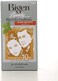 Bigen Speedy Hair Color Conditioner 885 Light Brown, 80g