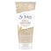 Gentle Moisturizing Scrub &amp; Mask