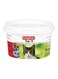 Beaphar Top 10 Cat Multivitamins 180 Tablet White 15cm