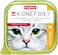 Kidney/Renal Diet Chicken-100G