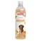 Dog Shampoo for Brown Coat 250ml &ndash; Deep Clean &amp; Natural Shine Care