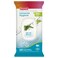30 Universal Pet Wipes &ndash; Soft, Natural Cleaning for Dogs &amp; Cats