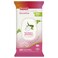 Beaphar Sensitive Pet Wipes 30 Wipes &ndash; Safe and Soothing for Pets