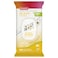 Beaphar Ear &amp; Eye Pet Wipes 30 Pack &ndash; Cleans and Soothes Sensitive Areas