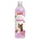 Long Coat Dog Shampoo 250ml &ndash; Detangling &amp; Shine Care Formula